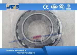 China Double Row Spherical Bearing CA CAK 22204 22205 22206 22207 22208 22209 22206 wholesale