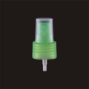 China Plastic Fine Mist 28/410 Perfume Pump Sprayer wholesale