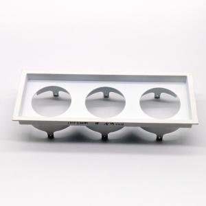 China QT200 HT250 Casserole Cookware Die Casting Automotive Parts wholesale