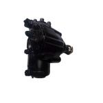 GAZELLE GAZ Car Power Steering Gear with Mercedes-Benz Compatibility 3302