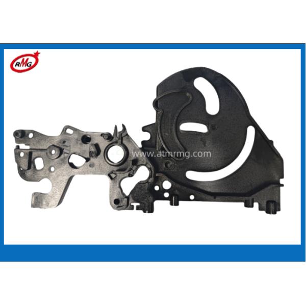 1750288271-90 1750231387 DN200 IOT In-output Module Right Bracket ATM Machine Parts