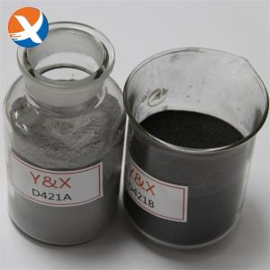 China Pyrite Depressant D421 Substitute Lime In Flotation Process wholesale