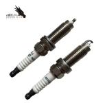 Mitsubishi Audi Car Spark Plugs For Toyota Nissan Honda Ford Chevrolet Kia Bmw