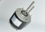 HVAC Condenser Fan Motor