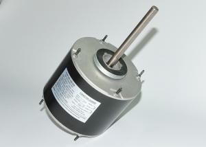 China HVAC Condenser Fan Motor wholesale