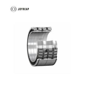 China High Precision Roller Ball Bearing 100Cr6 Four Row Tapered Roller Bearing wholesale