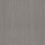 Commercial Embossed Self Adhesive PVC Film Foil ODM