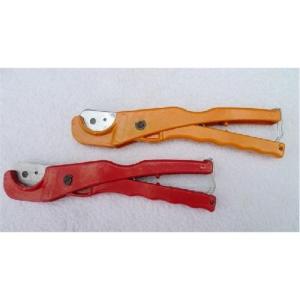 China hose scissors for PEX tube wholesale