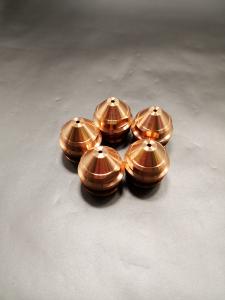 China Yuanyang Plasma Cutting Consumables wholesale