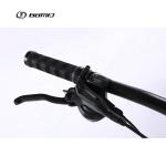 Custom Bicycle Bisiklet Hydraulic Bisiklet OEM Mountainbike Aluminium Alloy Gear