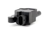 Black BUICK Ignition Coil / Electronic Ignition Coil 8125706160 TS16949