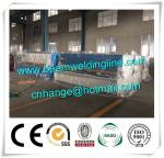 QC12Y Hydraulic Shearing Machine , Swing Shearing Machine 10x3200