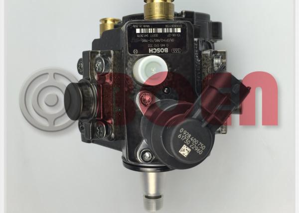 Trade Assurance Bosch Injection Pump 0445010207 0445010333 Fit HYUNDAI 33100