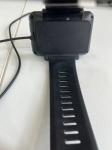 Men 2.86" Smartwatch With Wifi And 4g Weatherproof