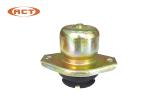 KLB-Q3012 Excavator Spare Parts Cab Damping Rubber EX200 Installation Size