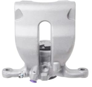 China Mercedes Benz 1664230381 Chassis Parts Brake Caliper wholesale