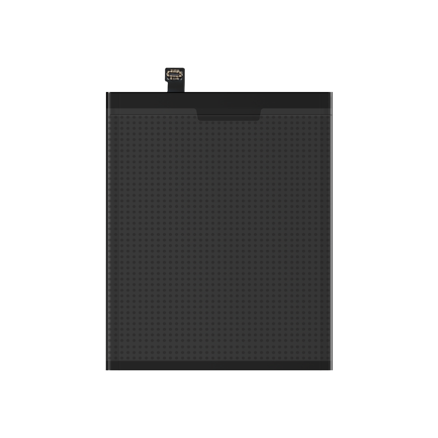 Rechargeable Battery for Xiaomi Redmi Note 6 Original Replacement BN46 Short Battery