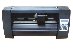 China 15in Small Vinyl Cutter wholesale