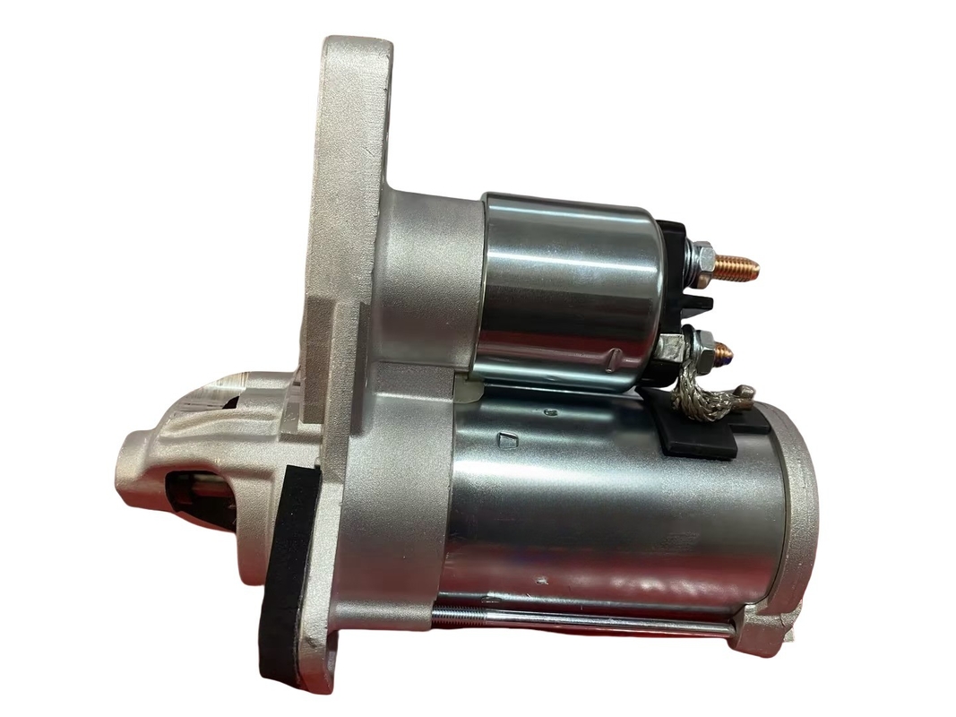 Bestselling Starter OEM 23300-EE00A  23300-8H300  For NISSAN Tiida 1.6 New