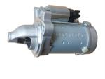 28100-40070 Diesel engine automotive spare parts motor for STG92111 F000AL0321