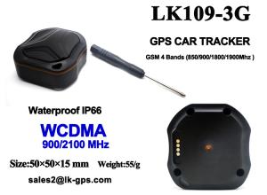 China emergency tracking gps tracker wholesale