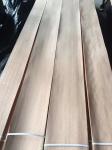 Quarter Cut Red Oak Natural Wood Veneer