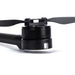 6X10-II Coaxial drone arm set brushless motor