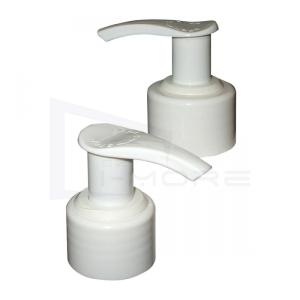 China Screw Switch 24/410 Hand Wash Bottle Pump wholesale