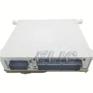 China 14518349 Excavator Controller EC360B ECU Board Hydraulic Parts wholesale