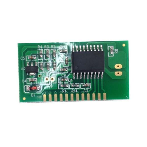 -50 to 110 Celsius Degree LED Display Digital Temperature Meter Gauge Thermometer