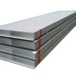 Pipe K Monel 400 316 304 Tubo Alta Pressoione Inox Tubo Alta Pressoione Inox