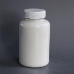Effective Defoamer Agent Stable Oilfield Processes PH 4.5-8.5