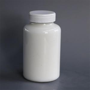 China Effective Defoamer Agent Stable Oilfield Processes PH 4.5-8.5 wholesale