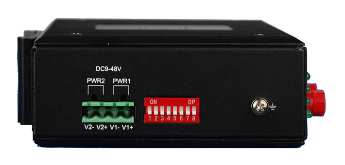 Fiber-Ring-Modem-02.jpg