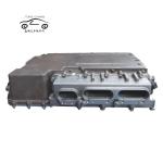 12367616437 172817-10 70690085 Automotive DC DC Converter For BMW X6 E72