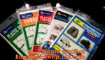Plastic Disposable Cover Sheet Protect Drop Cloth / Dust Sheet