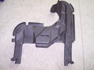 China Injection Stretch Plastic Blow Molding EDM S136 718H wholesale