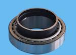SET413 P0 Longboard Trucks Wheels Bearings HM212049 / 11 Model Low Noise