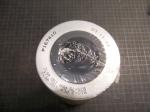 Hydraulic Oil Filter P167410 For Engineering Equipment Filter