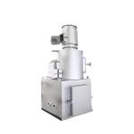 500KW Smokeless Incinerator for Pet Burning Treatment Equipment Eco-Friendly
