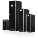Eaton online UPS power supply 1000W 2000W 3000W 15kva 20kva 25kva 30kva 3 phase