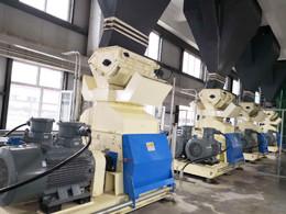 China Micro Negative Pressure Ethanol Production Equipment Maize / Corn Crushing Process wholesale