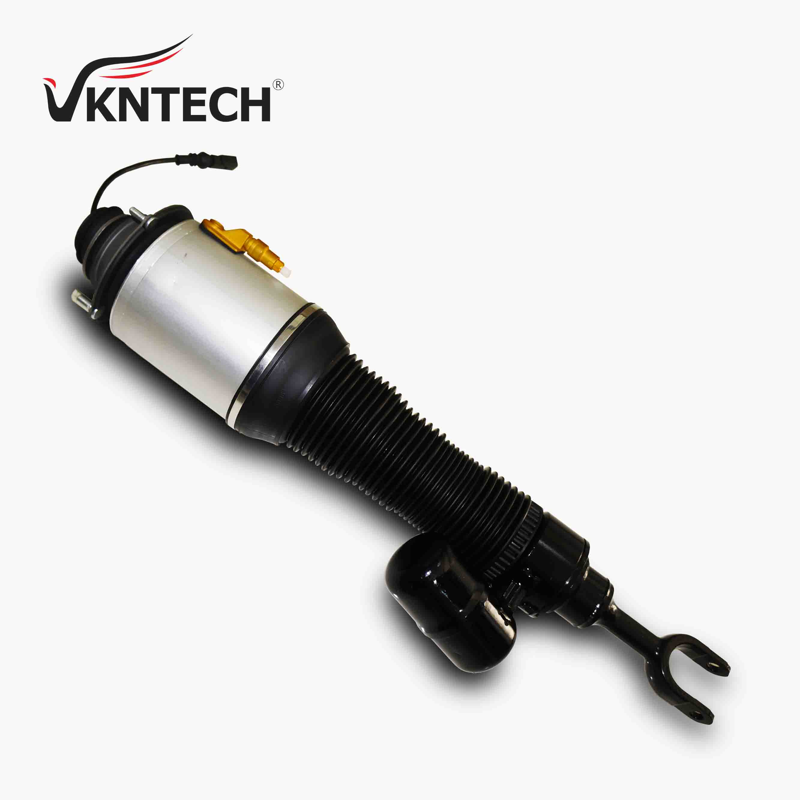 OEM ASK-VW009L-AS Volkswagen Air Spring 3D0 616 040 VKNTECH