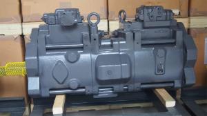 China K3V280DTH Excavator Hydraulic Parts EC EC700 Main Pump wholesale