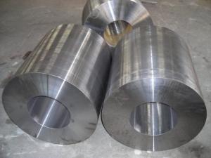 China forged a182 f904l pipe tube duplex stainless wholesale