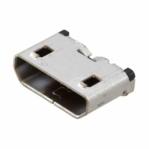 China DX4R005HJ5R2000 wholesale
