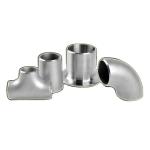 Aluminium CNC Mechanical Parts Polish Chrome Plating Precision IATF 16949