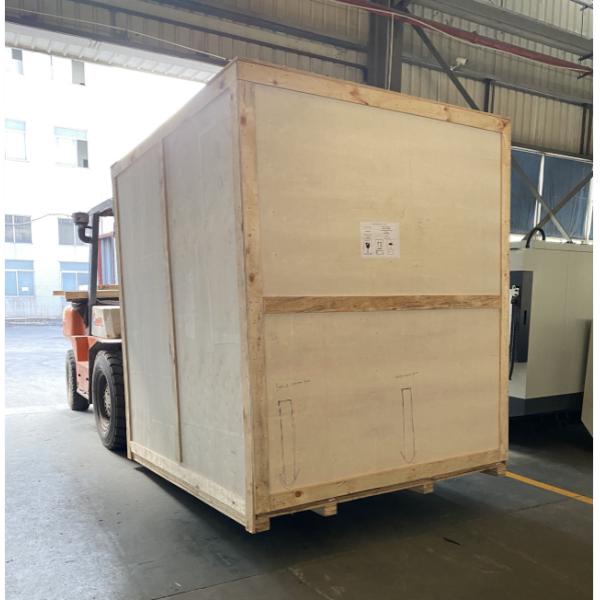 Low Energy Consumption Metal Polishing Equipment for Professional Finishing