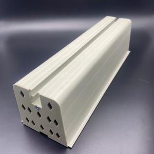 China Shock Absorb Outdoor Air Condition Plastic Base wholesale