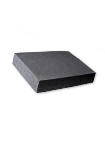 China 8mm 9mm 10mm Buffer EPDM Foam For Automotive Industry wholesale